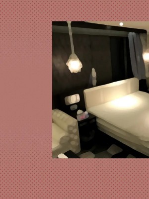 [めでをい] 寝取られネネさん その4 ～カノジョが快感に溺れ堕ちる時、無垢の子宮は白濁に満たされる～_ch4-0257