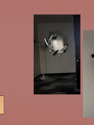 [めでをい] 寝取られネネさん その4 ～カノジョが快感に溺れ堕ちる時、無垢の子宮は白濁に満たされる～_ch4-0284