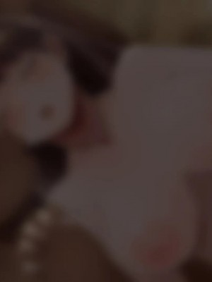 [めでをい] 寝取られネネさん その5 〜排卵日のカノジョの子宮に大量に注がれる、中年オヤジの濃厚孕ませ種汁〜_ch5-0049