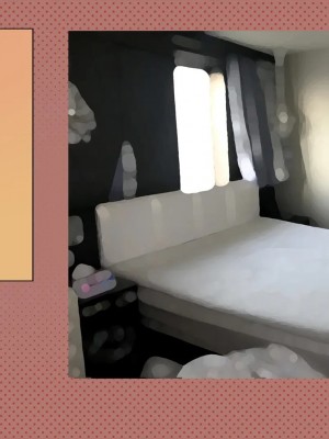 [めでをい] 寝取られネネさん その5 〜排卵日のカノジョの子宮に大量に注がれる、中年オヤジの濃厚孕ませ種汁〜_ch5-0054