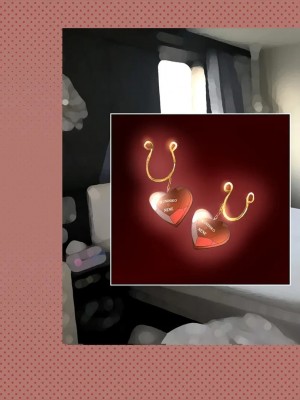 [めでをい] 寝取られネネさん その5 〜排卵日のカノジョの子宮に大量に注がれる、中年オヤジの濃厚孕ませ種汁〜_ch5-0064