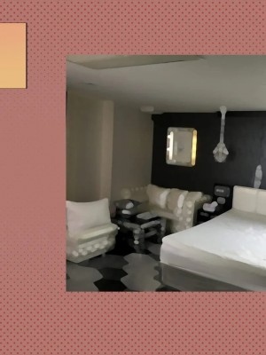 [めでをい] 寝取られネネさん その5 〜排卵日のカノジョの子宮に大量に注がれる、中年オヤジの濃厚孕ませ種汁〜_ch5-0076