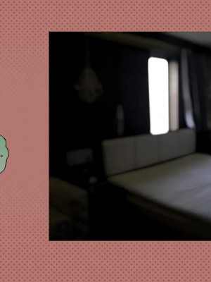 [めでをい] 寝取られネネさん その5 〜排卵日のカノジョの子宮に大量に注がれる、中年オヤジの濃厚孕ませ種汁〜_ch5-0108