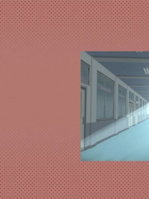 [めでをい] 寝取られネネさん その5 〜排卵日のカノジョの子宮に大量に注がれる、中年オヤジの濃厚孕ませ種汁〜_ch5-0112