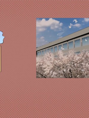 [めでをい] 寝取られネネさん その6 〜繰り返される子づくり、そして明かされる真実〜_ch6-0132