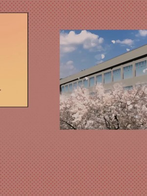 [めでをい] 寝取られネネさん その6 〜繰り返される子づくり、そして明かされる真実〜_ch6-0134