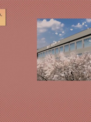 [めでをい] 寝取られネネさん その6 〜繰り返される子づくり、そして明かされる真実〜_ch6-0140