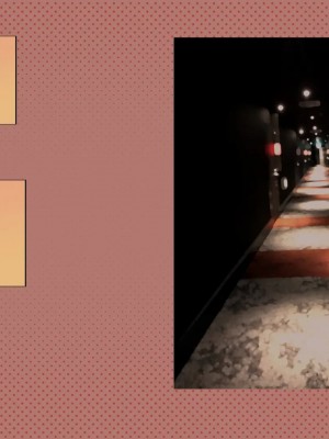 [めでをい] 寝取られネネさん その6 〜繰り返される子づくり、そして明かされる真実〜_ch6-0144