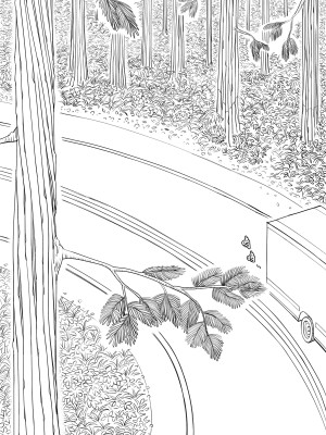 [ChSt] 寄生传染 Parasite Infection_014_jscr_prologue09