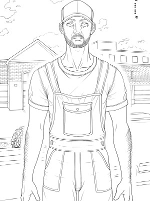 [ChSt] 寄生传染 Parasite Infection_021_jscr_sniff07