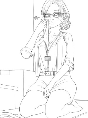 [ChSt] 寄生传染 Parasite Infection_033_jscr_sniff19