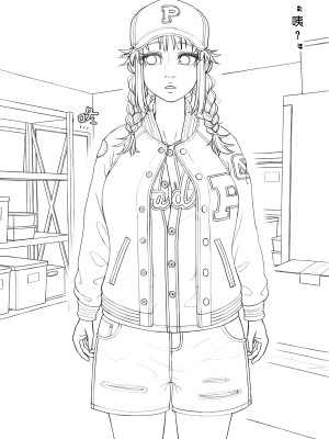 [ChSt] 寄生传染 Parasite Infection_073_jscr_storeroom07