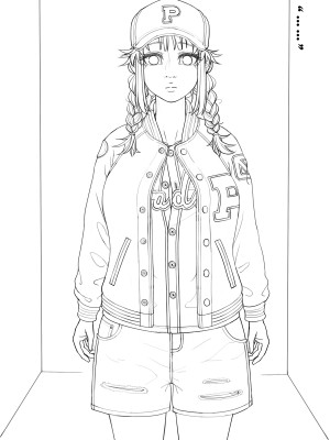 [ChSt] 寄生传染 Parasite Infection_076_jscr_storeroom10