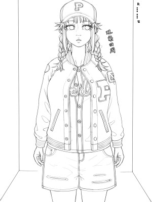 [ChSt] 寄生传染 Parasite Infection_080_jscr_storeroom14