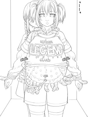 [ChSt] 寄生传染 Parasite Infection_155_jscr_replace03