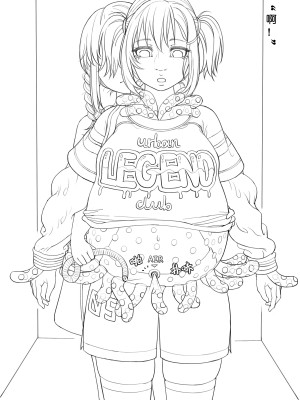 [ChSt] 寄生传染 Parasite Infection_158_jscr_replace06