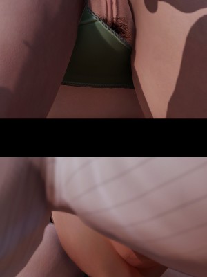 [3D] 绫香的情趣 9-14_0674