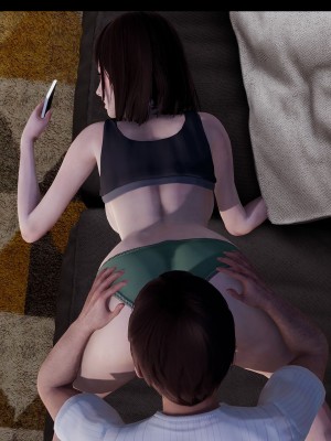 [3D] 绫香的情趣 9-14_0675