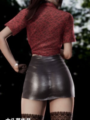 [3D] 绫香的情趣 9-14_0798