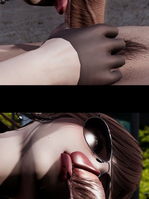 [3D] 绫香的情趣 9-14_0839
