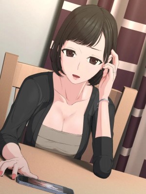 [傾向音] 寝取られ妻との性生活 -浮気相手の為に夫を壊す悪女- (946893)_0052