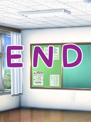 [独裁スイッチ] 私立 寝取られマゾ学園_0179