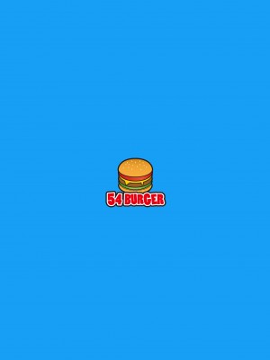 (C101) [54BURGER (まるごし)] アビドス生徒全員と水着えっちする本 (ブルーアーカイブ) [DL版] [中国翻訳]_34