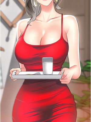 小巷裡的秘密 15-16話_16_04