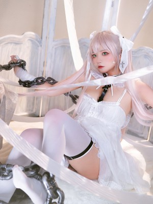 伊喵君_Nya NO.004 初音酱 [21P]_04