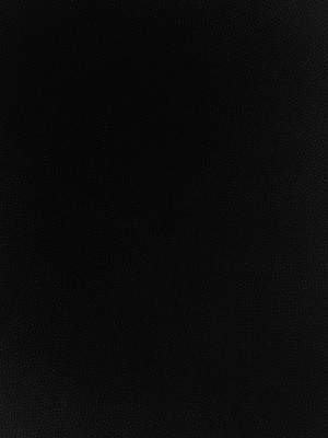 [ろうか] 今日、泊めてくれませんか？ [DL版]_04