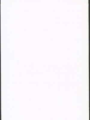 (C101) [チサキッス (枠田ちさき)] コハルちゃんと先生の恋、補習授業部が応援します (ブルーアーカイブ) [禁漫漢化組]_02