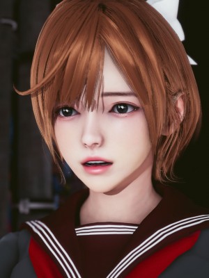 [Roy jun] 美少女假面馮迪妮 6_0148