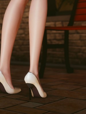 [Roy jun] 美少女假面馮迪妮 6_0149