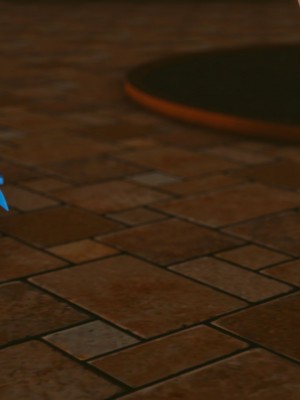 [Roy jun] 美少女假面馮迪妮 6_0152