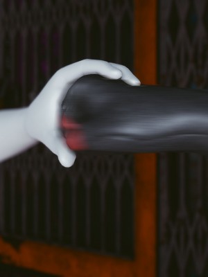 [Roy jun] 美少女假面馮迪妮 6_0220