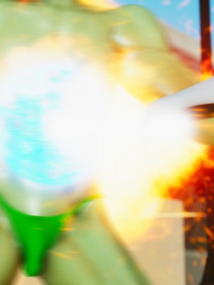 [Roy jun] 美少女假面馮迪妮 6_0249