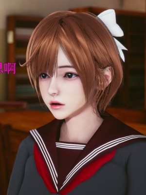 [Roy jun] 美少女假面馮迪妮 6_0265