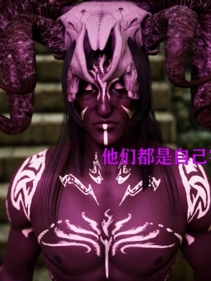 [Roy jun] 美少女假面馮迪妮 6_0280