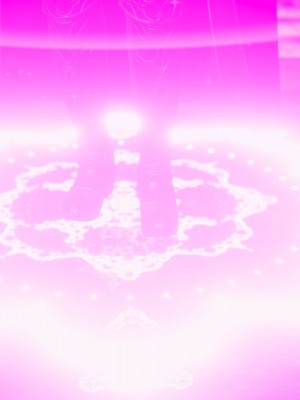 [Roy jun] 美少女假面馮迪妮 6_0287