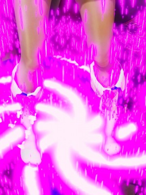 [Roy jun] 美少女假面馮迪妮 6_0311