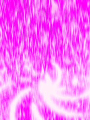 [Roy jun] 美少女假面馮迪妮 6_0314