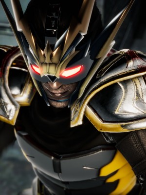 [Roy jun] 美少女假面馮迪妮 6_0326