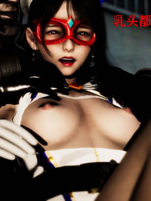 [Roy jun] 美少女假面馮迪妮 6_0358