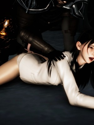 [Roy jun] 美少女假面馮迪妮 6_0419