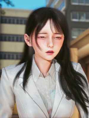 [Roy jun] 美少女假面馮迪妮 6_0466