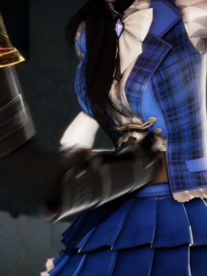 [Roy jun] 美少女假面馮迪妮 6_0472