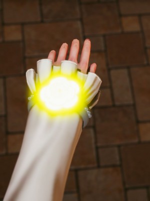 [Roy jun] 美少女假面馮迪妮 6_0521