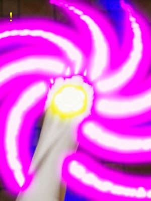 [Roy jun] 美少女假面馮迪妮 6_0522