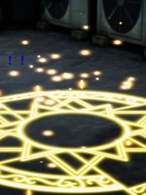 [Roy jun] 美少女假面馮迪妮 6_0526