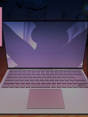 [親子丼 (貞五郎)]【すみれ視点】巨乳過ぎる美人義母すみれさん25歳による寝取らせドスケベねっとり誘惑に、童貞デカチン持ち息子の俺は抗えるのか_本編すみれさん視点擬音あり0014